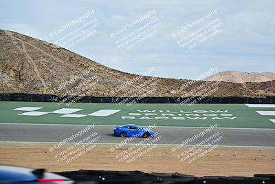 media/Sep-27-2025-Speed Ventures (Sat) [[6606706ef0]]/Red group/The Bowl/